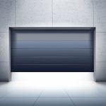 GARAGE DOOR REPAIR
