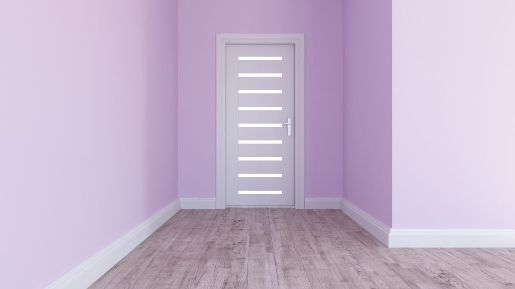 Door and Frame Repairs Vancouver
