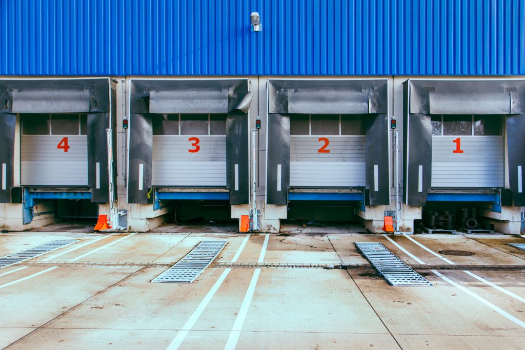 24/7Emergency garage door repair service