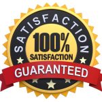 Sliding Door Repair