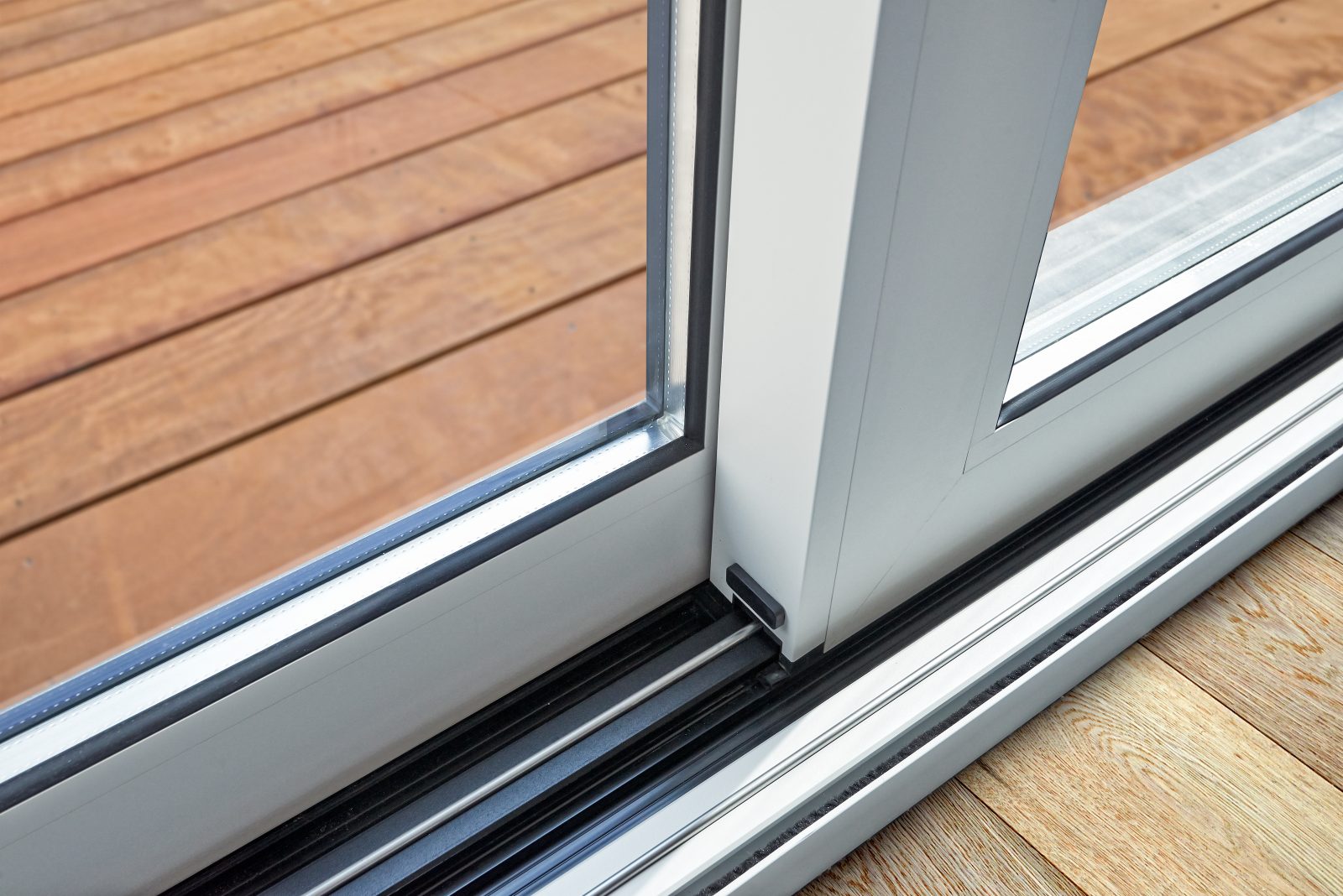 Door Repair Richmond